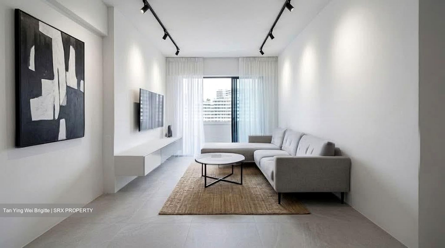 Blk 310B Waterway Terraces II (Punggol), HDB 4 Rooms #541264831